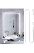 RGH LIGHTING LED Vanity Mirror