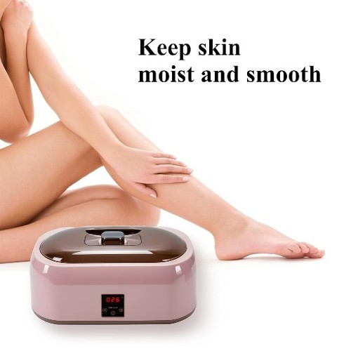 4000ml paraffin wax machine - 4000ml,