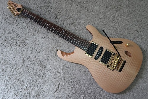 Ibanez egen8 herman - ibanez,