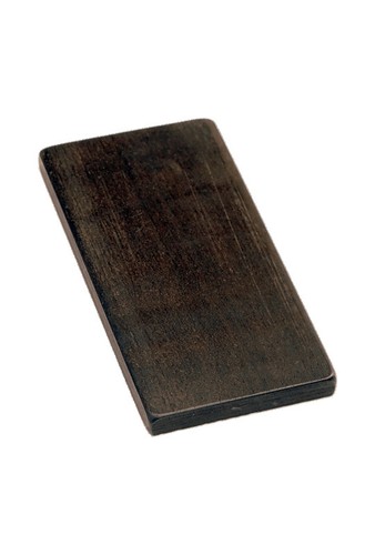 Markbass bass ramp kimandu - markbass,