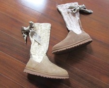 UGG AUSTRALIA ~ New! Sz 9 ~