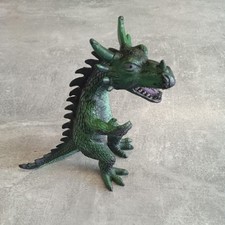 Toysmith Dragons Of Gaveroth