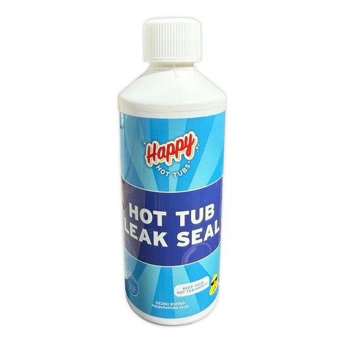 Happy leak seal 450m spa - happy,