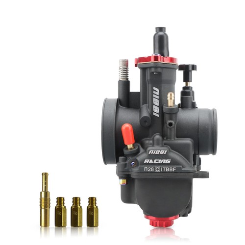 Nibbi racing pwk 28mm - pwk,