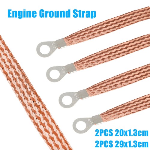 1set engine ground - 1set,