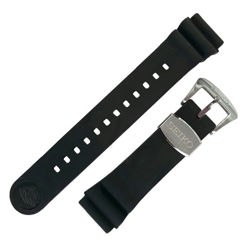 Seiko srp773 775 777 - seiko, 775,