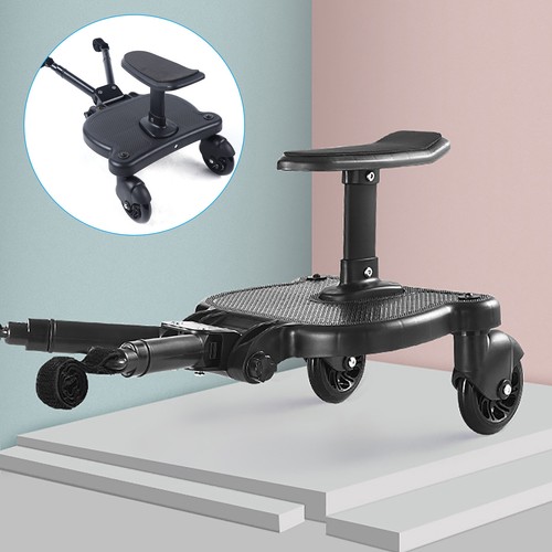 Universal baby infant stroller - universal,