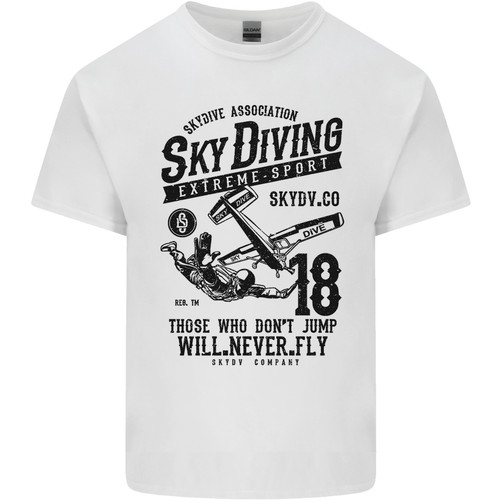 Skydiving extreme sports - extreme,