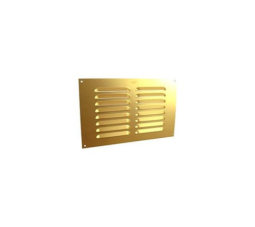Sizes air ventilation - sizes,