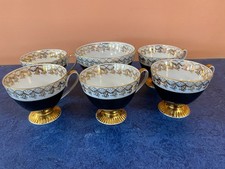 Vintage Chodziez Polish