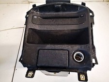 28185av700 navigation computer