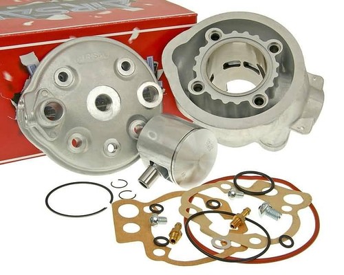 Aprilia 02 airsal - mx,