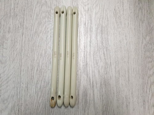 Joblot air military ref - x,