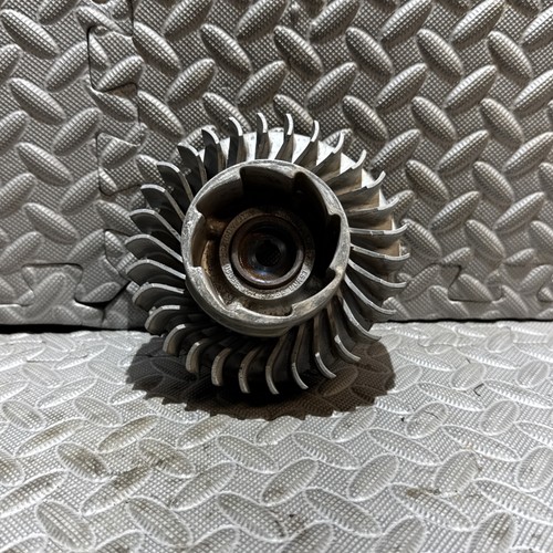 Stihl ts350 super flywheel - stihl,