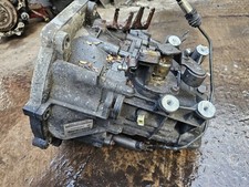 MINI R50 R52 05-06 1.6 PETROL