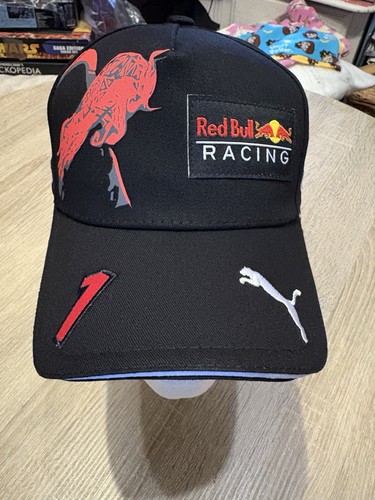 Red bull max verstappen racing - verstappen,