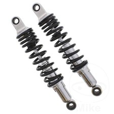 YSS Shock Absorbers Twin
