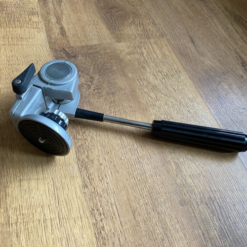 Vintage mefo kinostativ - vintage, 800