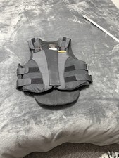 Airowear Outlyne Body