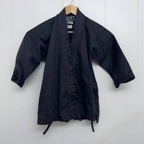 Blitz japanese samue kimono - japanese,