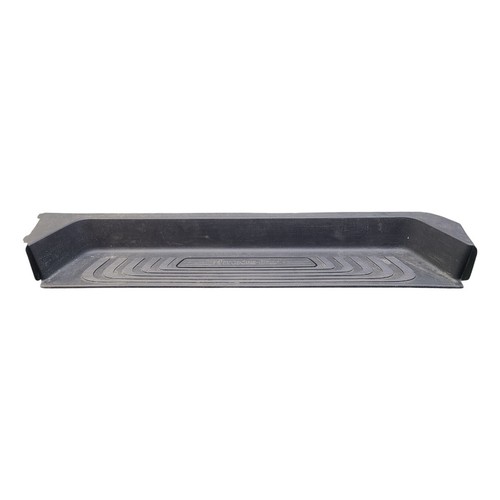 Mercedes vito w447 - w447, step