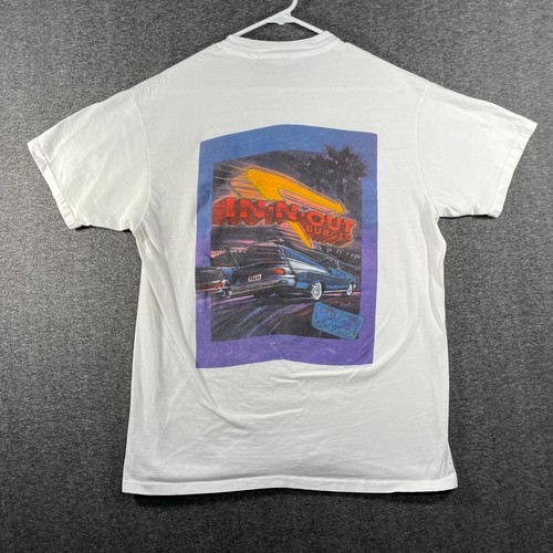 Vintage out men s t - out,