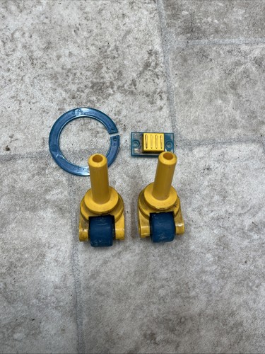 Dyson dc02 clear - clear, parts