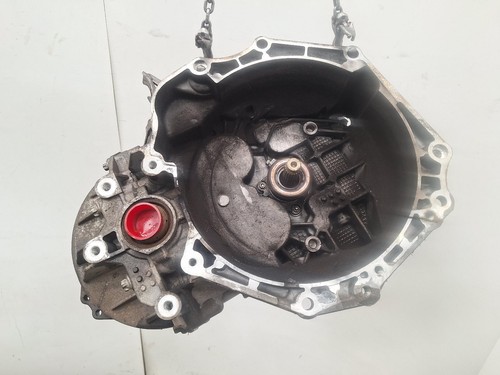 Vauxhall zafira mk2 2005 2014 - vauxhall,
