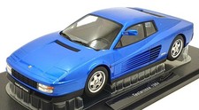 KK Scale 1/18 Scale Diecast