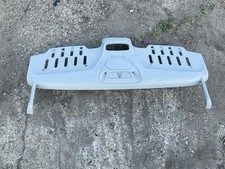 Ford Transit Connect MK2 14-ON