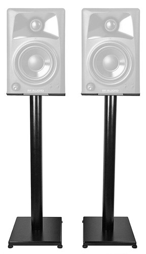 Rockville black steel - 29,