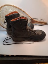 Simms Mens Freestone Boot