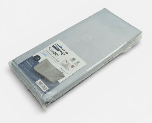Minky sure dri winged - dri,