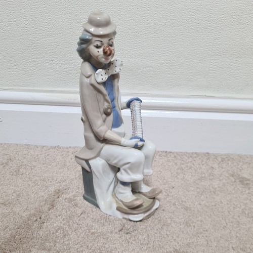 Vintage casades spain figure - vintage,