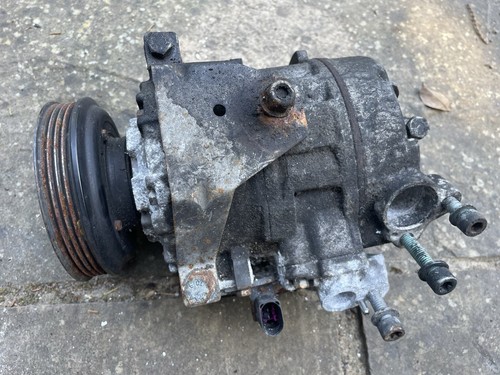 Audi tdi avf air - audi, a4