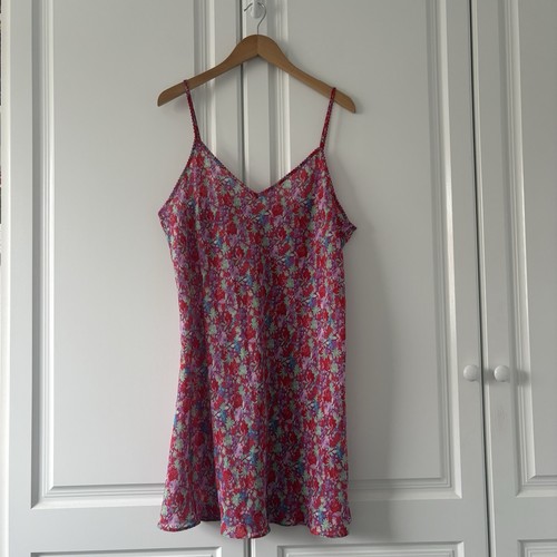 Ladies vintage michael rose - michael,