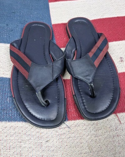 Gucci men web - men’s,