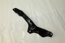 KTM DUKE 125 RACK MOUNT RIGHT