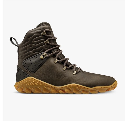 Vivobarefoot tracker forest - tracker,
