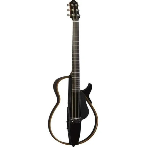 Yamaha slg200s tbl silent - slg200s,