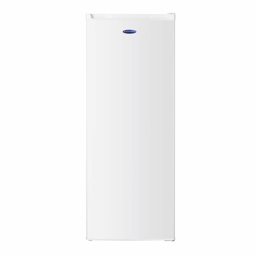 Rl254ew 242litre tall larder - 242litre,