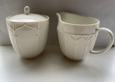 Belleek Living Georgian Doors