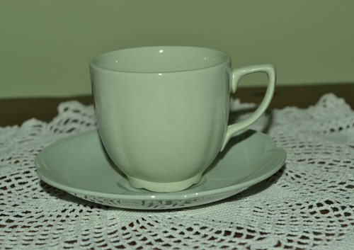 Johnson brothers vintage - johnson,
