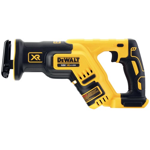 Dewalt dcs367n 18v - dewalt,