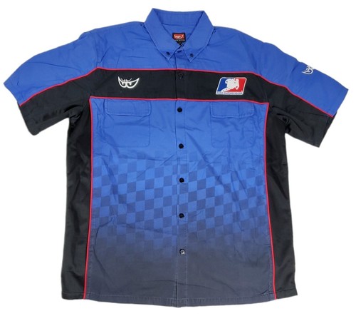 Nwt berik vision the - nwt, of