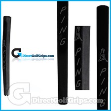 Ping Blackout JAS PP58 Classic