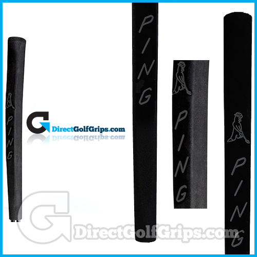 Ping blackout jas - jas, classic
