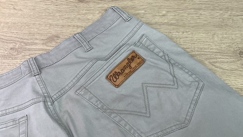 Wrangler texas stretch men - wrangler,