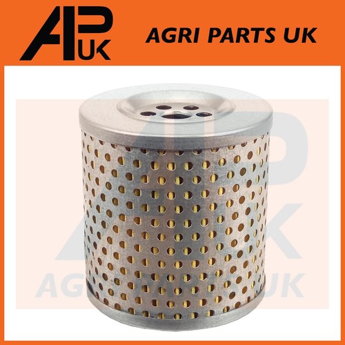 Power steering element - element, filter