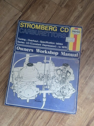 Haynes stromberg - haynes, cd
